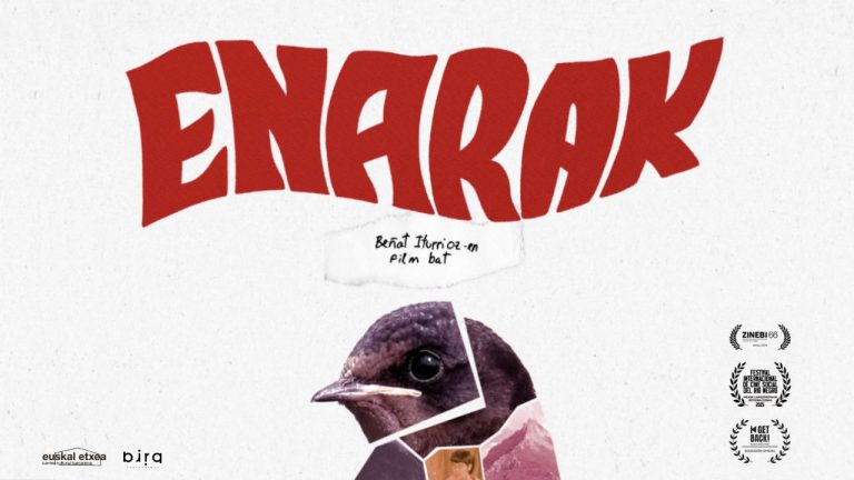 Enarak